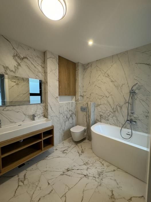 Casă modernă || 6 camere || Complex Zambilelor || Voluntari - Poză 6