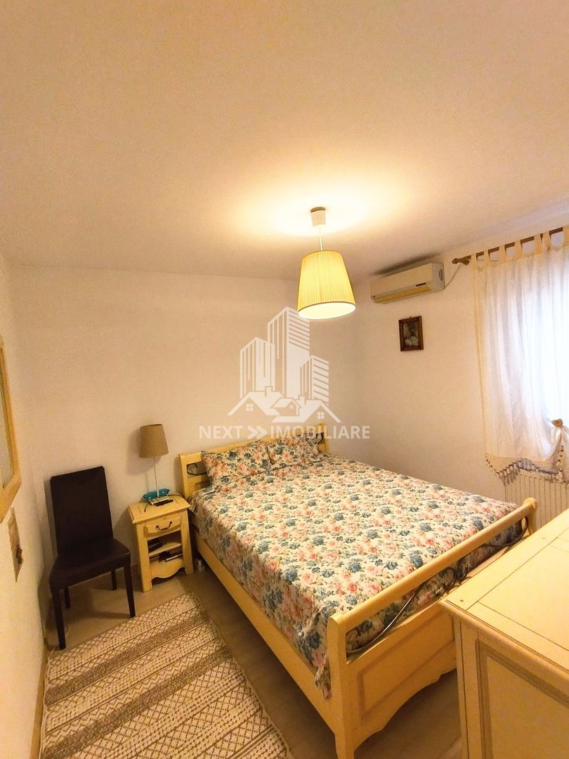 Apartament 3 camere | et2/Str. Ion Ursu | Parcare Privata - Poză 6