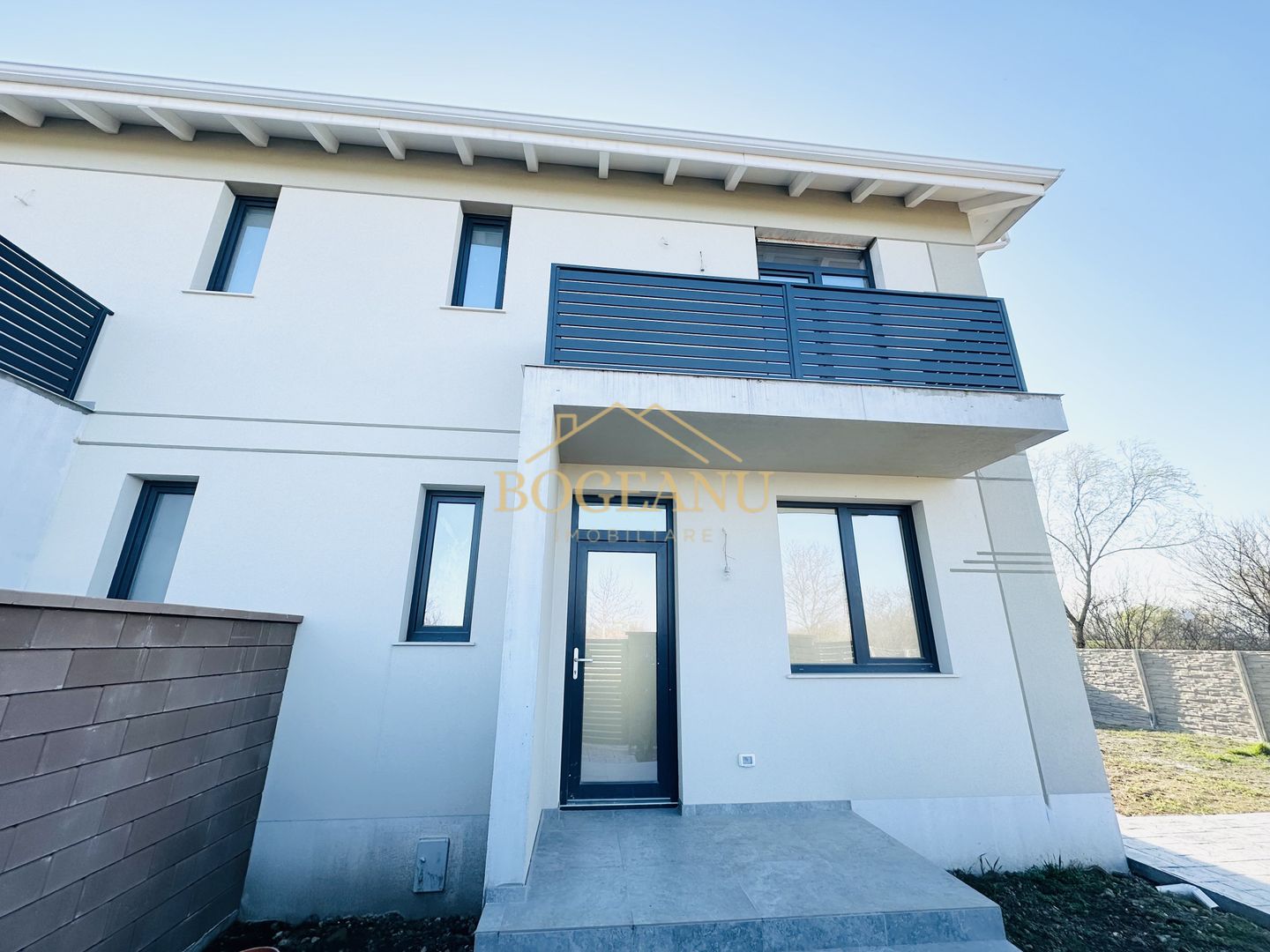 BG150-Duplex Premium 4 camere-Utvin COMISION 0% - Poză 9