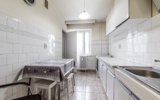 Apartament 3 camere, 67 mp utili, etaj 2 - Vlaicu, Arad - COMISION 0 - Poză 4