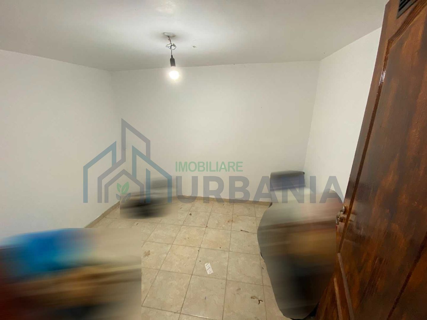 Apartament 2 camere, Valea Lupului, Iași, rond Mall Moldova - Poză 7