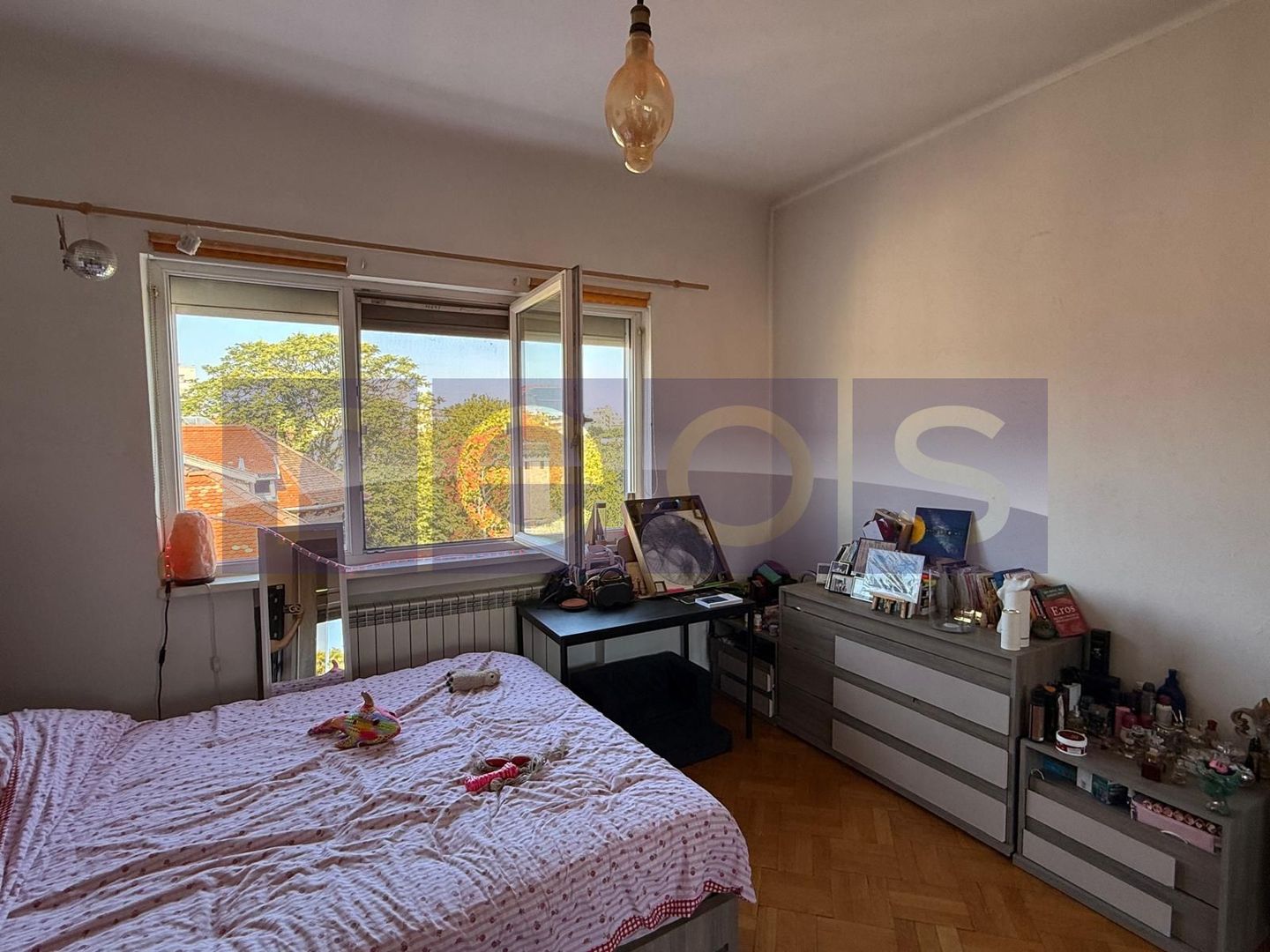 VANZARE 3 CAMERE ULTRACENTRAL | SERA EDEN | GRADINA ICOANEI | - Poză 6