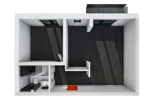 Calitate şi intimitate - Poză 8