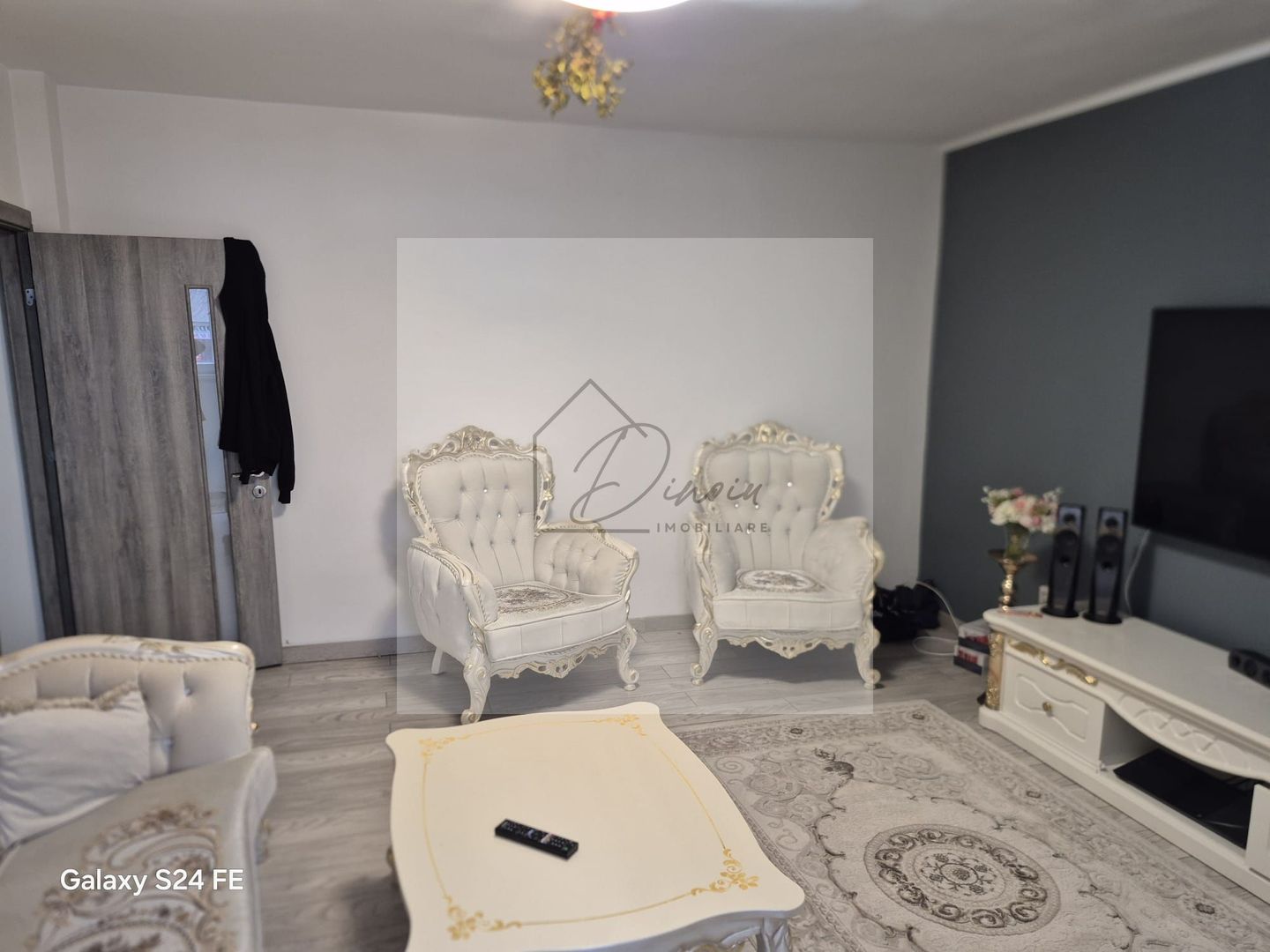Apartament 3 camere 2 bai I B-dul Lacul Tei I COMISION 0% - Poză 2