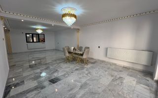 INCHIRIERE VILA | SINGURA IN CURTE |  ZONA MALL VITAN - Poză 2