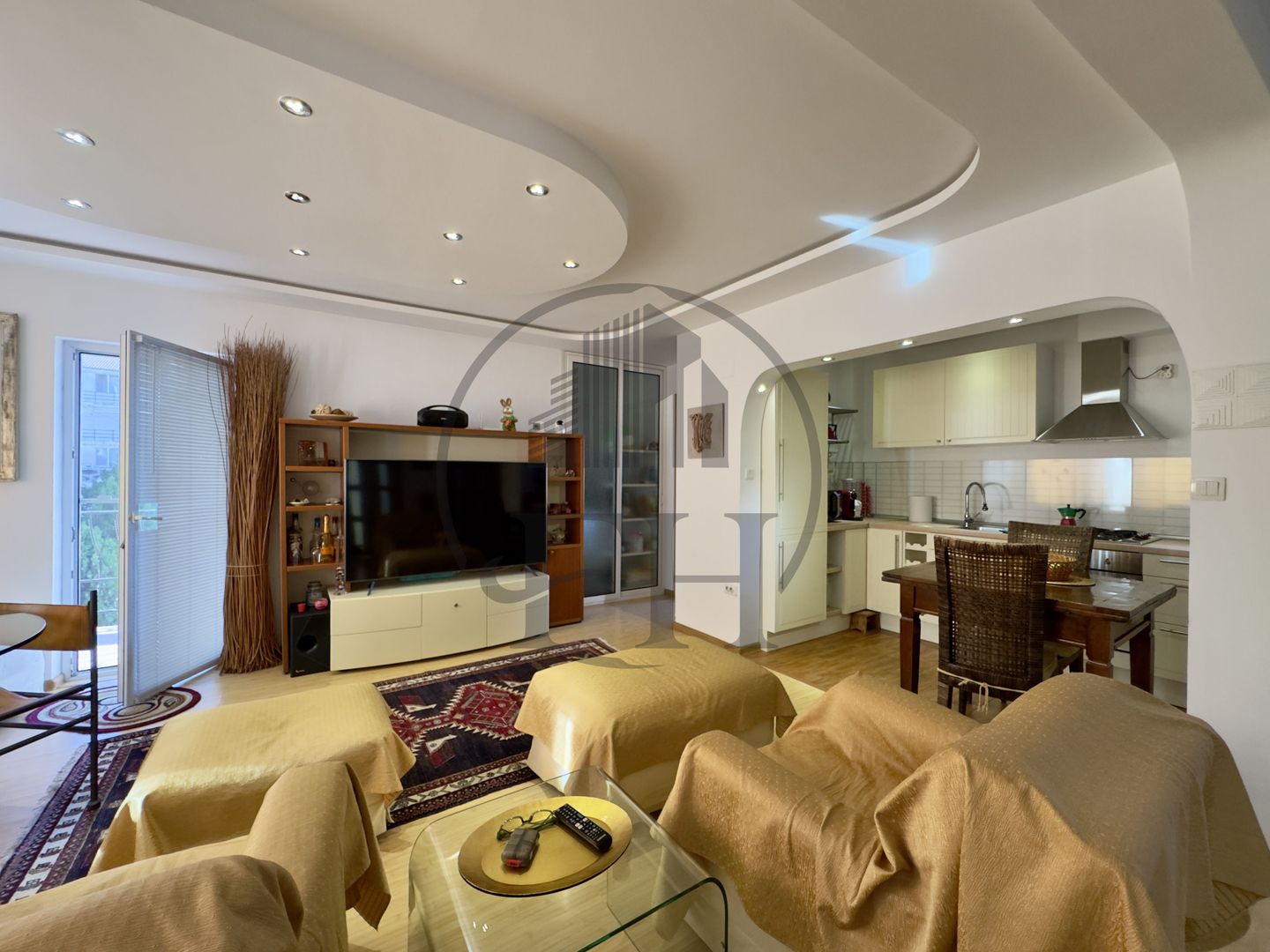 Casa de vanzare Ovidiu, Constanta - Poză 5