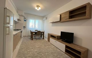 Apartament  2 camere + parcare subterana Gara - 15 min Universitatea Al.I. Cuza - Poză 7
