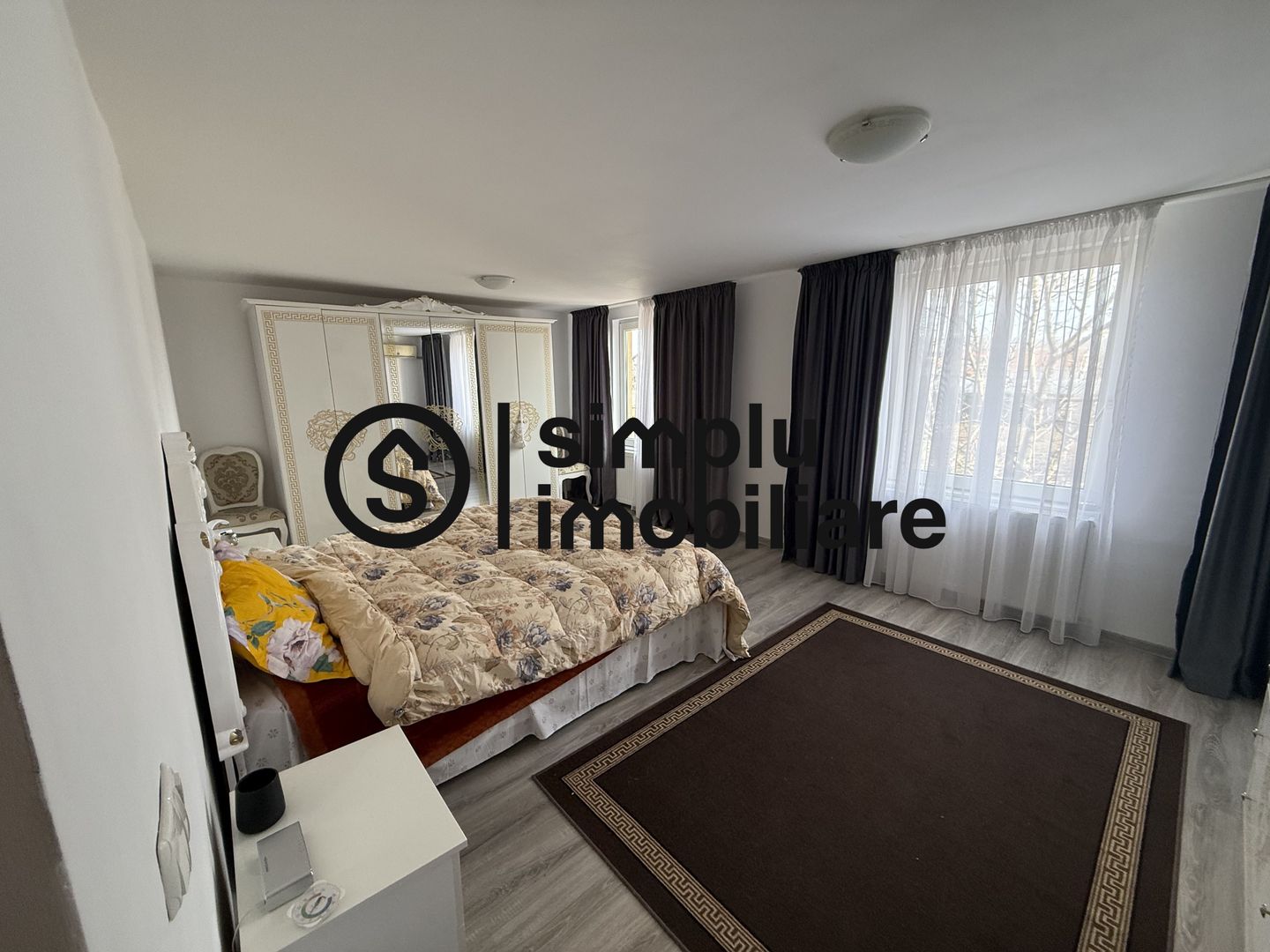 Casă de vânzare Bariera Vâlci - Poză 6