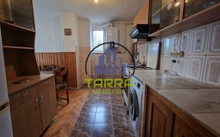 Apartament 3 camere de vazare in Alba Iulia zona Centru - Poză 5