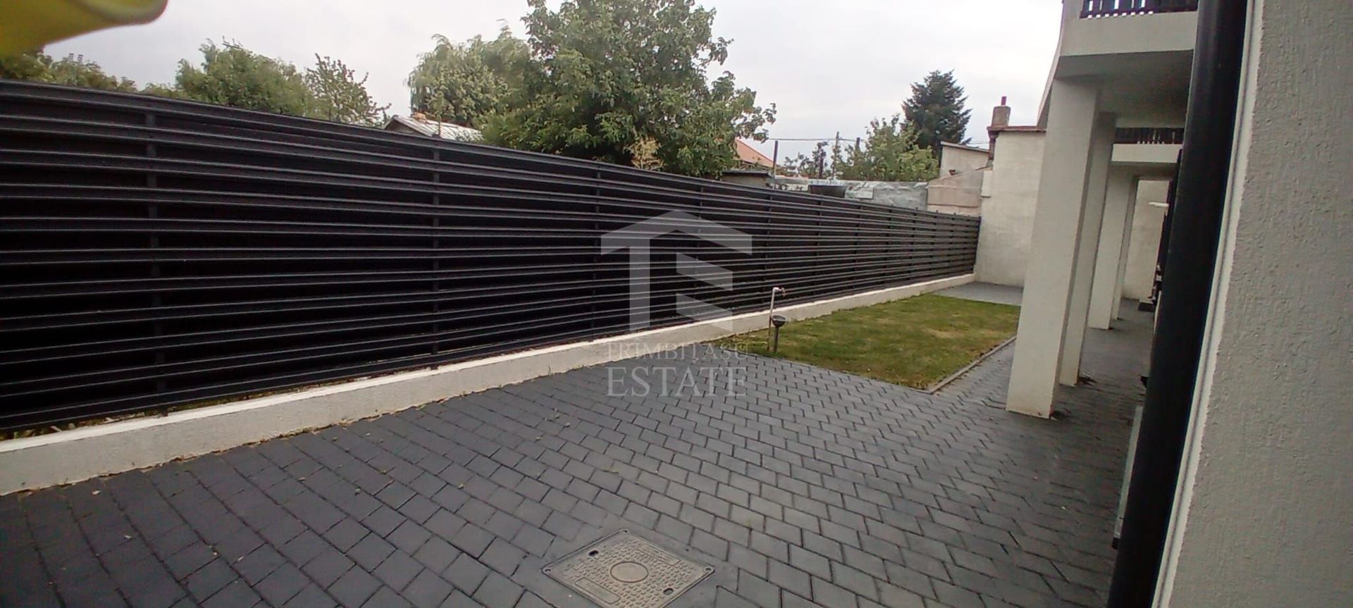 Casa 7 camere 2024  Carrefour Colentina - Poză 6