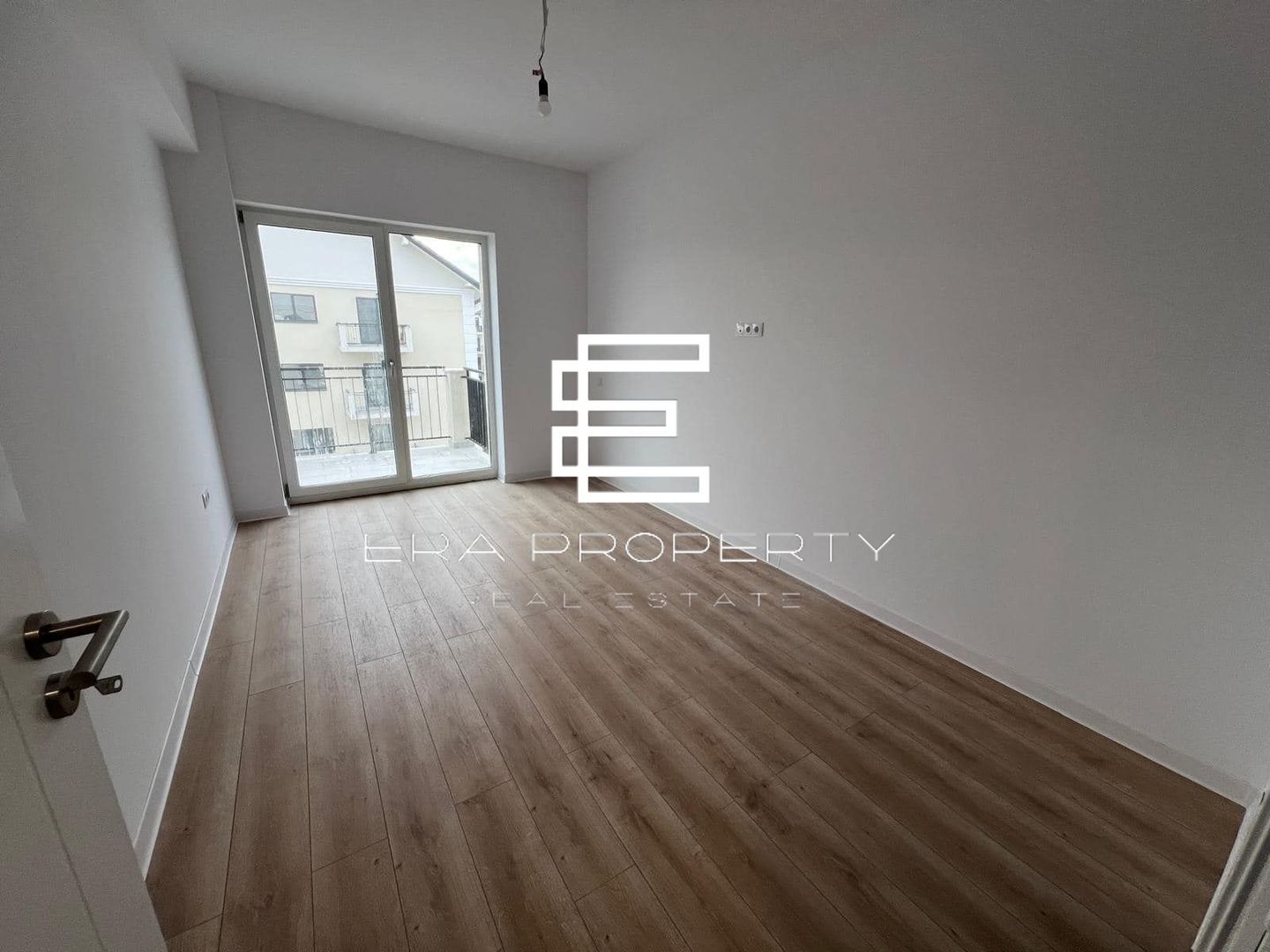 Apartament 3 camere, 71 mp, boxa - Selimbar - Poză 6