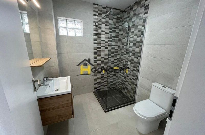 Inchiriere Vila 200 mp parcare proprie - Poză 5