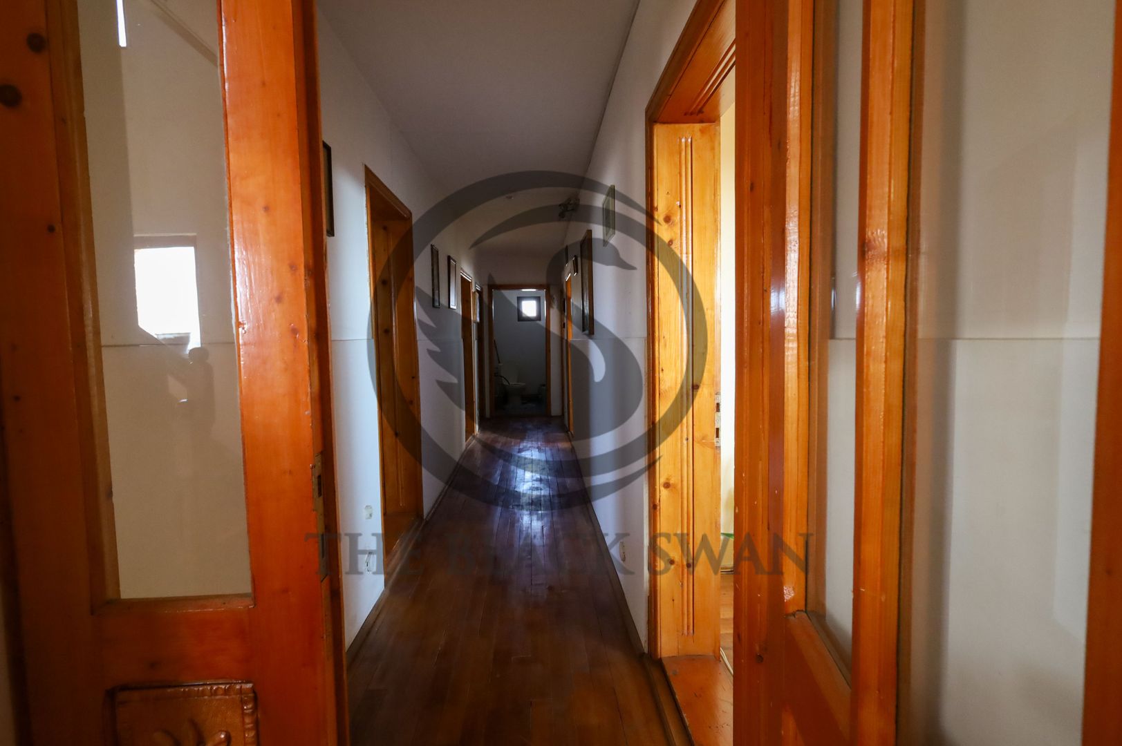 Proprietate cu 2 constructii | Valea Calugareasca | COMISION 0% - Poză 38