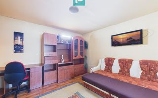 Casa cu multiple destinatii in Galsa - Poză 10