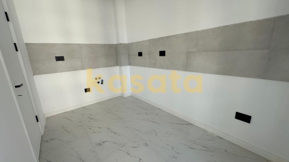 Apartament 1 cameră | 36 mp utili + balcon 5,3 mp | Etaj 7 | Bloc nou - Poză 4