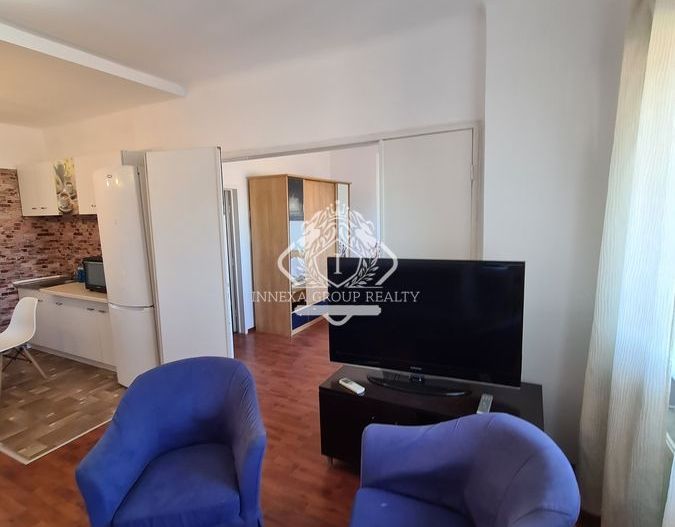 4 camere compartimentate în 2 apartamente | Piata Kogalniceanu - Poză 10