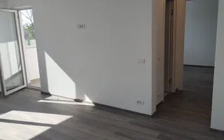 Apartament cu 2 camere renovat integral metrou Gorjului, Militari - Poză 15