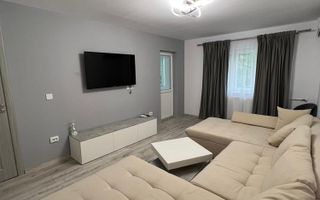 Apartament 2 camere de vanzare Gorjului - Poză 1