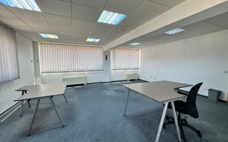 Spații de Birouri de Închiriat – Flexibilitate pentru Afacerea Ta - Poză 6