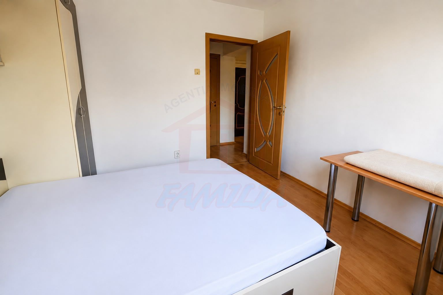 De vanzare apartament 2 camere, Mazepa la BR-uri - Poză 7