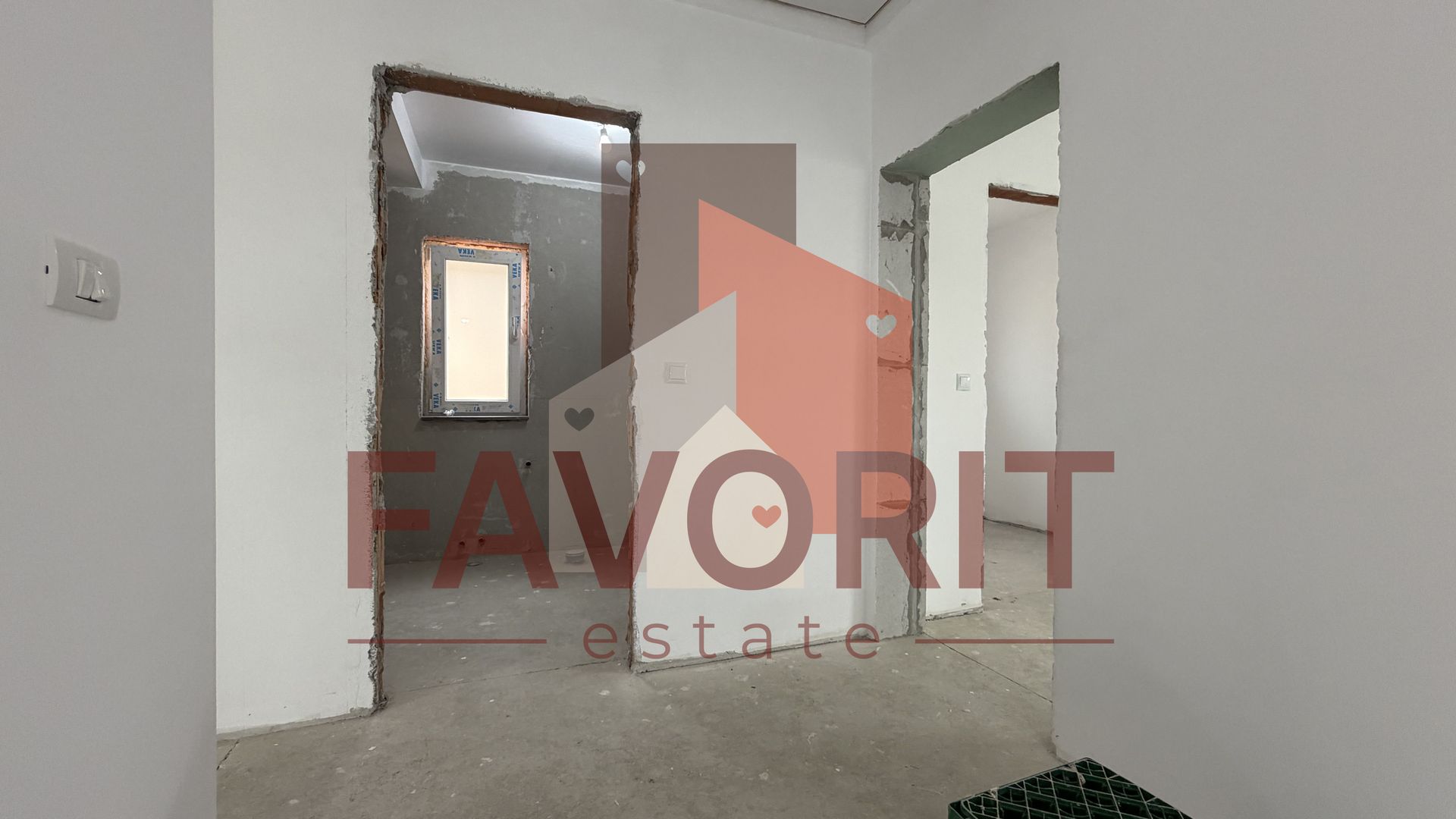 Duplex langa Kaufland | Zona Excelenta | Finisaje Premium | Disponibil Imediat - Poză 9