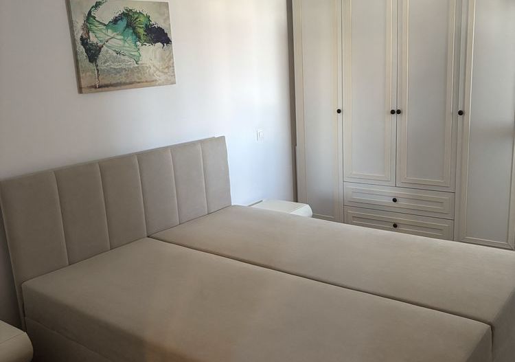 Apartament 2 camere-zona Brancoveanu- Centrala proprie - Poză 3
