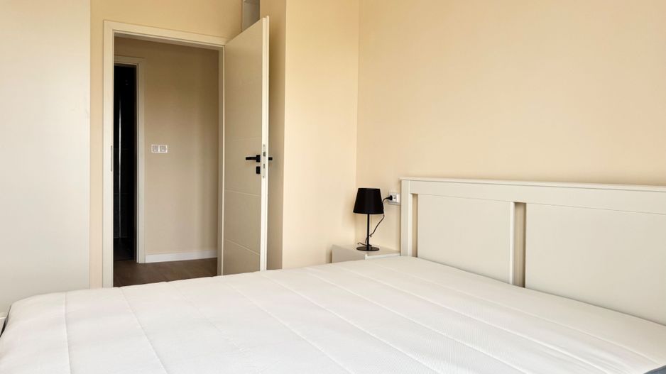 Modern și practic – Calea Torontalului - Poză 18