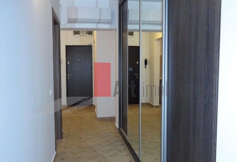 Apartament 3 camere de inchiriat zona Metrou Dristor - Poză 5