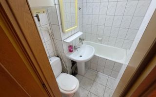 Colentina Doamna Ghica Sinaia aprt 2 camere comision 0% - Poză 12