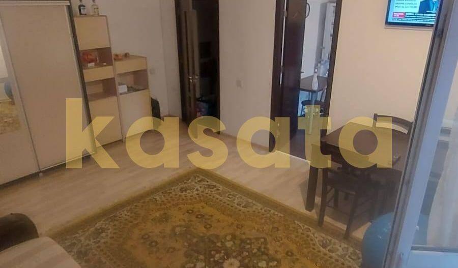 Apartament 2 camere Bragadiru Central | Mobilat | Parcare - Poză 3