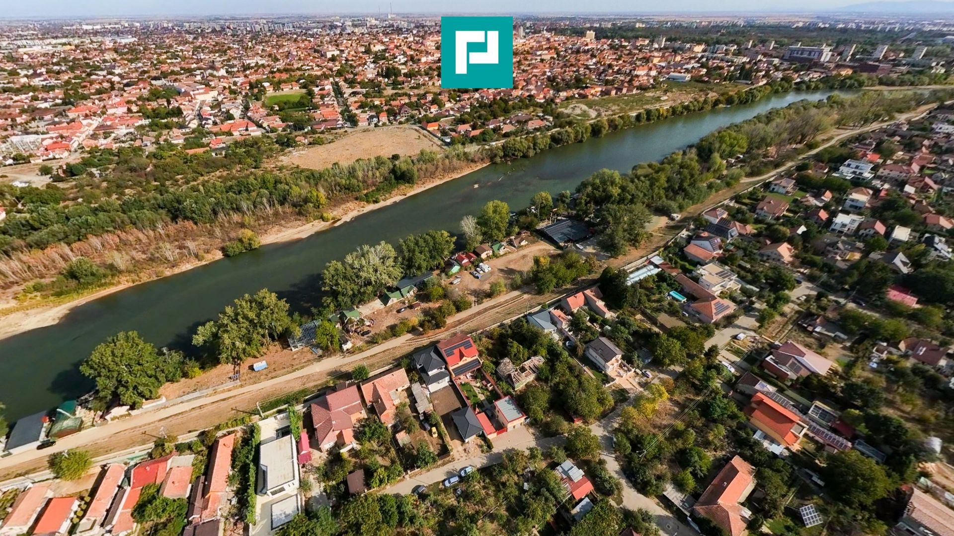 Casa de caramida de renovat,zona Tabacovici - Poză 11