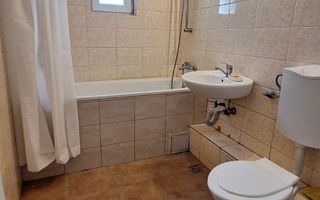 De închiriat apartament 2 camere decomandat I strada Lunii - Poză 11