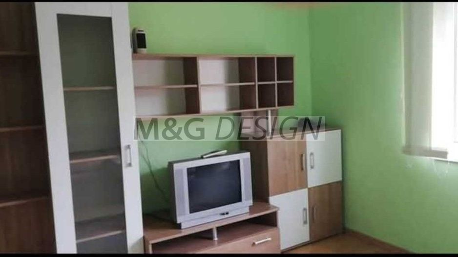 Apartament 2 camere Aradului etaj 3 - Poză 2