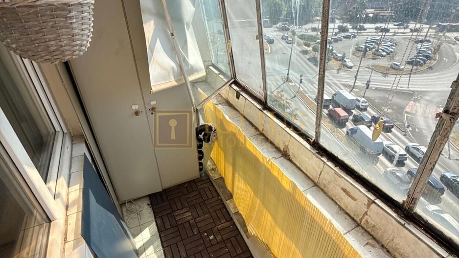 3 camere: 2 dormitoare| Calea Circumvalațiunii| lift| 70 mp - Poză 19