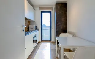 Apartament 1 camera Parcare, zona Iulius Mall - Poză 12