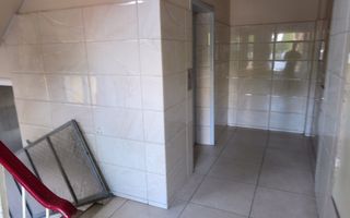 Apartament 4 camere Colentina B4 - Poză 12