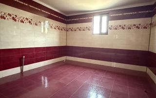 Casă închiriat in M12- INVESTIȚIE SAU LOCUINȚĂ? - Poză 12