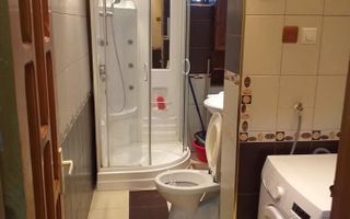 De vanzare Apartament 3 camere, Afi Cotroceni, Bd. Timisoara - Poză 7