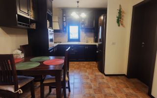 Apartament cu design special | 2 camere | braytim | loc de parcare - Poză 3