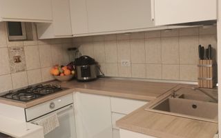 Apartament 3 camere | Aviației - Poză 7