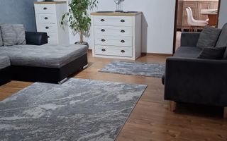 2 Case 240 mp-teren 1328 mp-livada-Cristesti 48 km de Piatra-Neamt - Poză 1