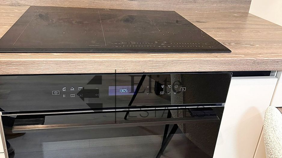 De inchiriat Apartament nou cu 2 camere  Prima Green - Poză 13