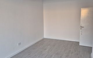De vânzare: apartament 2 camere Novum56 - Gorjului - Militari - Poză 2