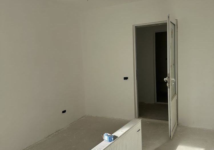 Apartament 2 camere, parter, renovat, Zona Doua Babe - Poză 3