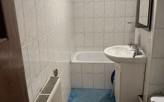 Garsonieră confortabilă de vânzare – Militari, Str. Vistiernicul Stavrinos - Poză 2