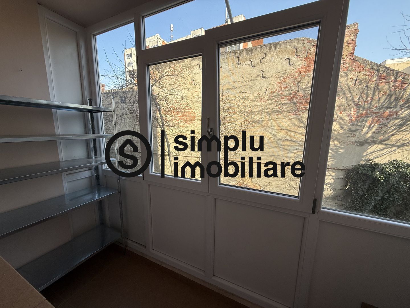 Apartament 2 camere Nanterre et 1/4 - Poză 12