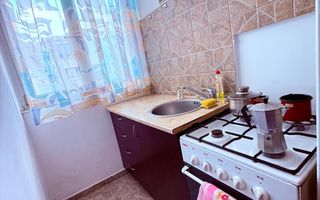 Apartament cu 2 camere in Manastur ! - Poză 6