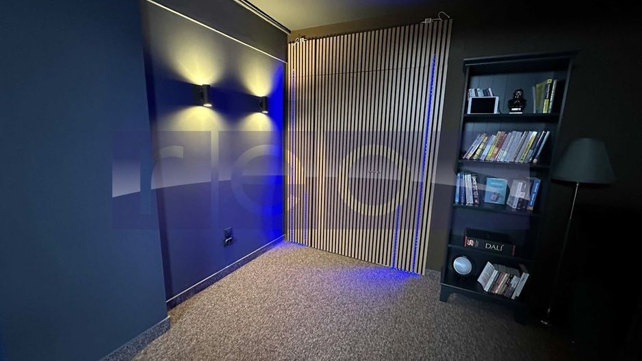 VANZARE 2 CAMERE | SISESTI – SECTOR 1 | PARTER | RENOVAT | - Poză 3