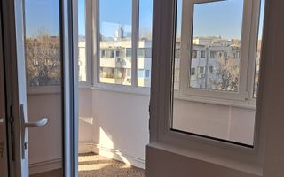 Apartament 4 cam dec Port, et 4/5,St 100mp,3 balcoane - Poză 12