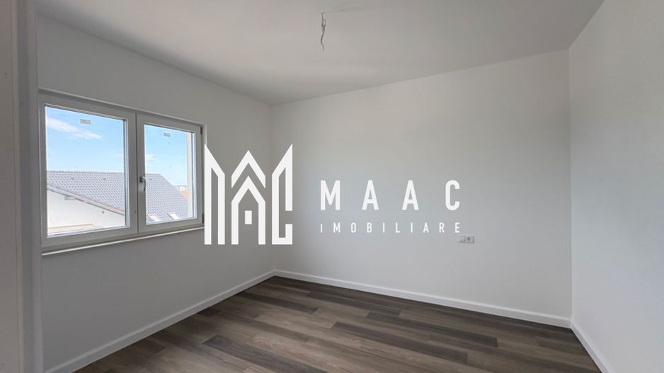 Penthouse 3 camere I 2 bai I Terasa I Calea Cisnadiei - Poză 5